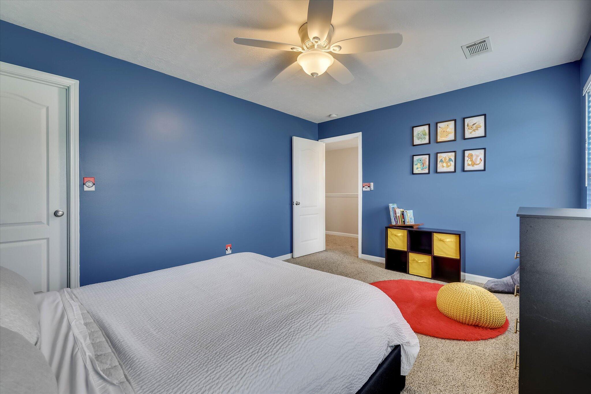 702 Keyes Drive Grovetown, GA 30813 - Photo 54 of 63 65-165
