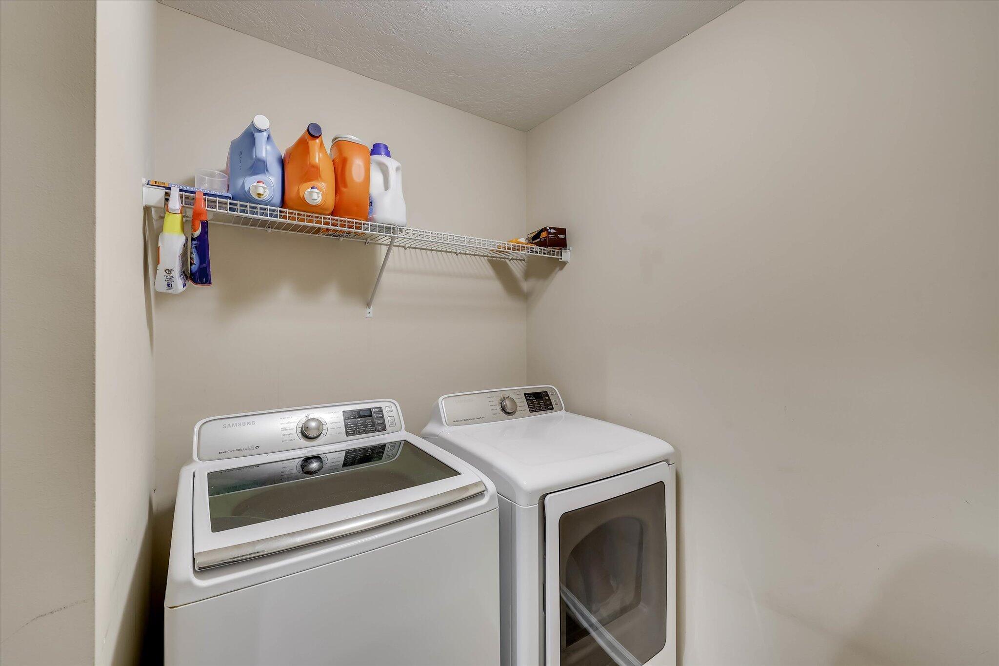 702 Keyes Drive Grovetown, GA 30813 - Photo 55 of 63 66-166
