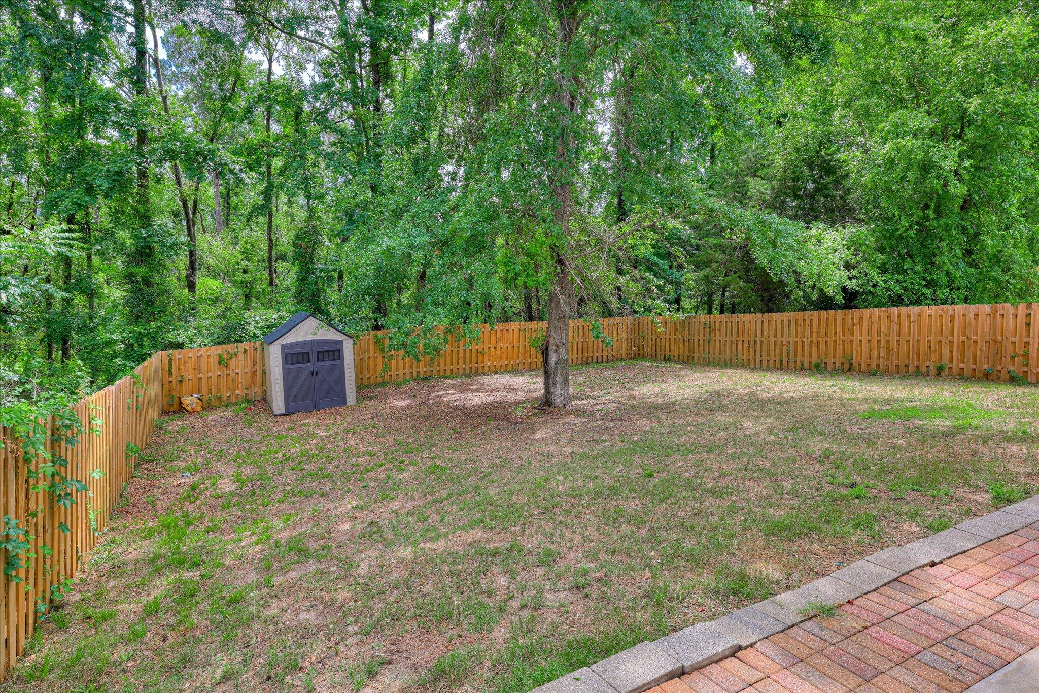 702 Keyes Drive Grovetown, GA 30813 - Photo 56 of 63 67-167