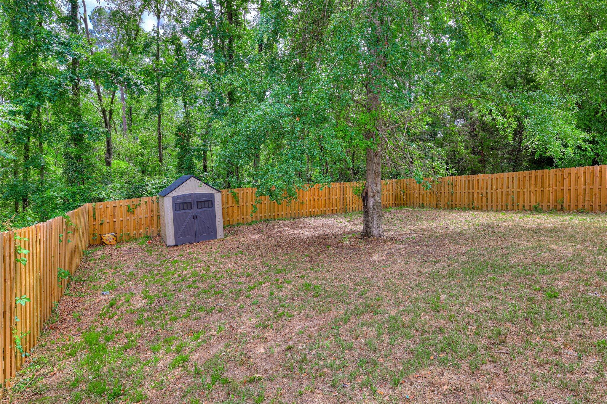 702 Keyes Drive Grovetown, GA 30813 - Photo 57 of 63 68-168
