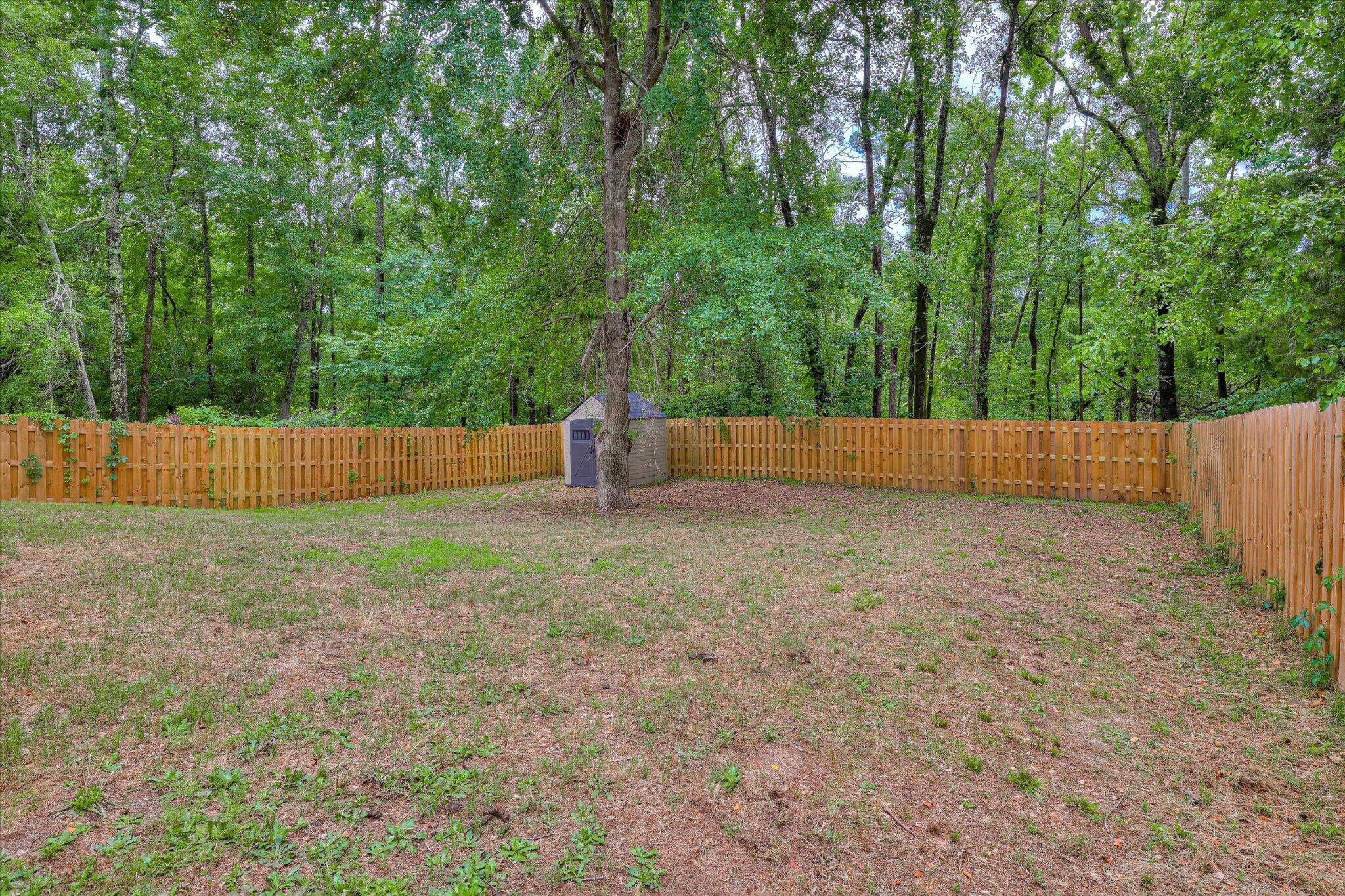 702 Keyes Drive Grovetown, GA 30813 - Photo 58 of 63 71-171