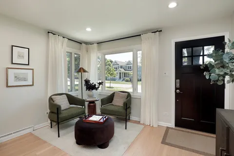 $699,000 | 1938 Lincoln Avenue, Northbrook, IL 60062