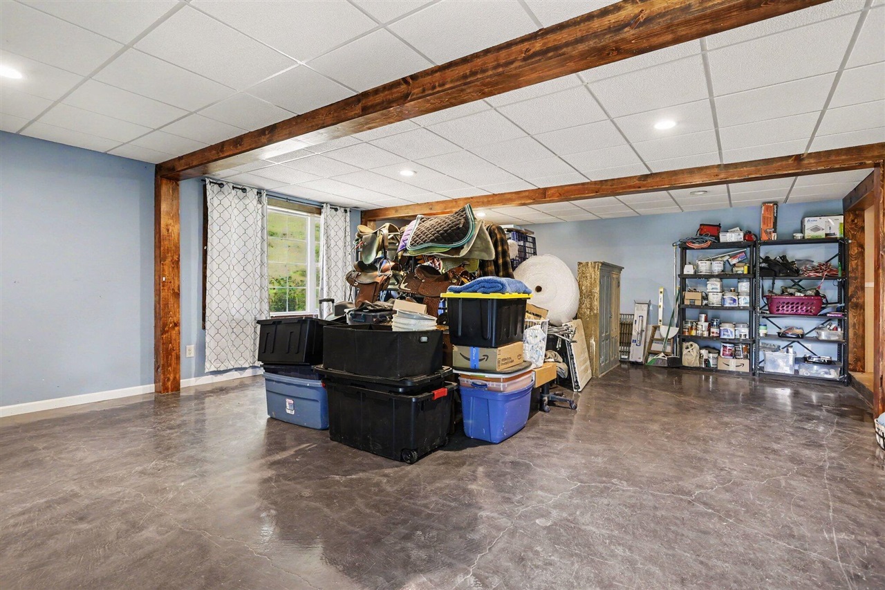 64795 Cassopolis Road Cassopolis, MI 49031 - Photo 17 of 37 Gallery Image 17