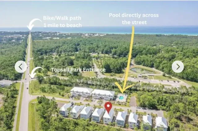 a view of a city from a balcony