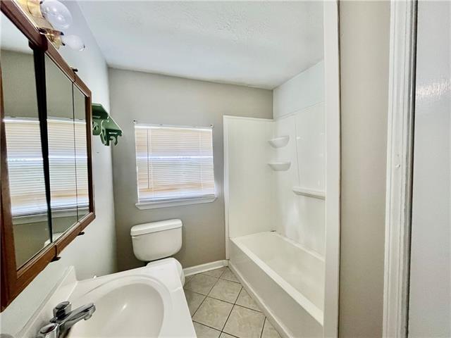 914 Compromise Street Kenner, LA 70062 - Photo 7 of 15