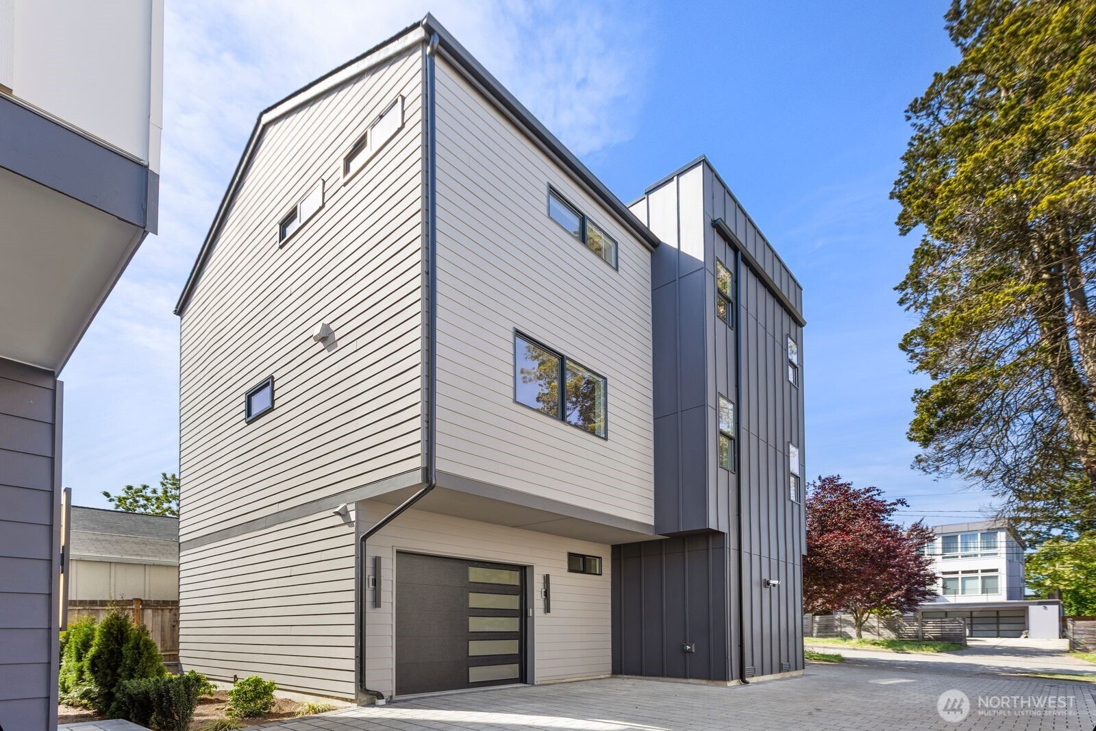 929 North 87th Street Seattle, WA 98103 - Photo 1 of 38