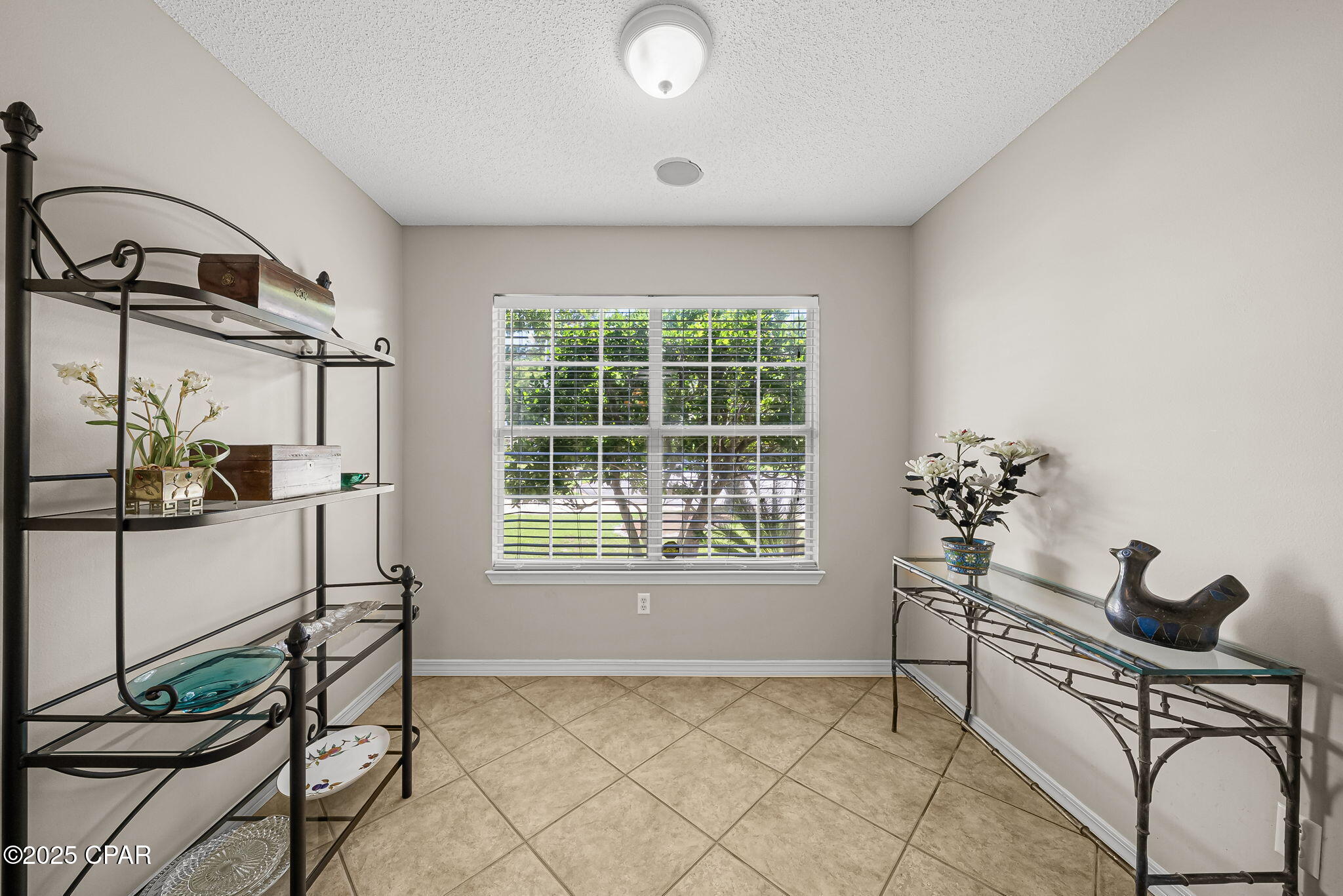 38 Creek Court Santa Rosa Beach, FL 32459 - Photo 7 of 44