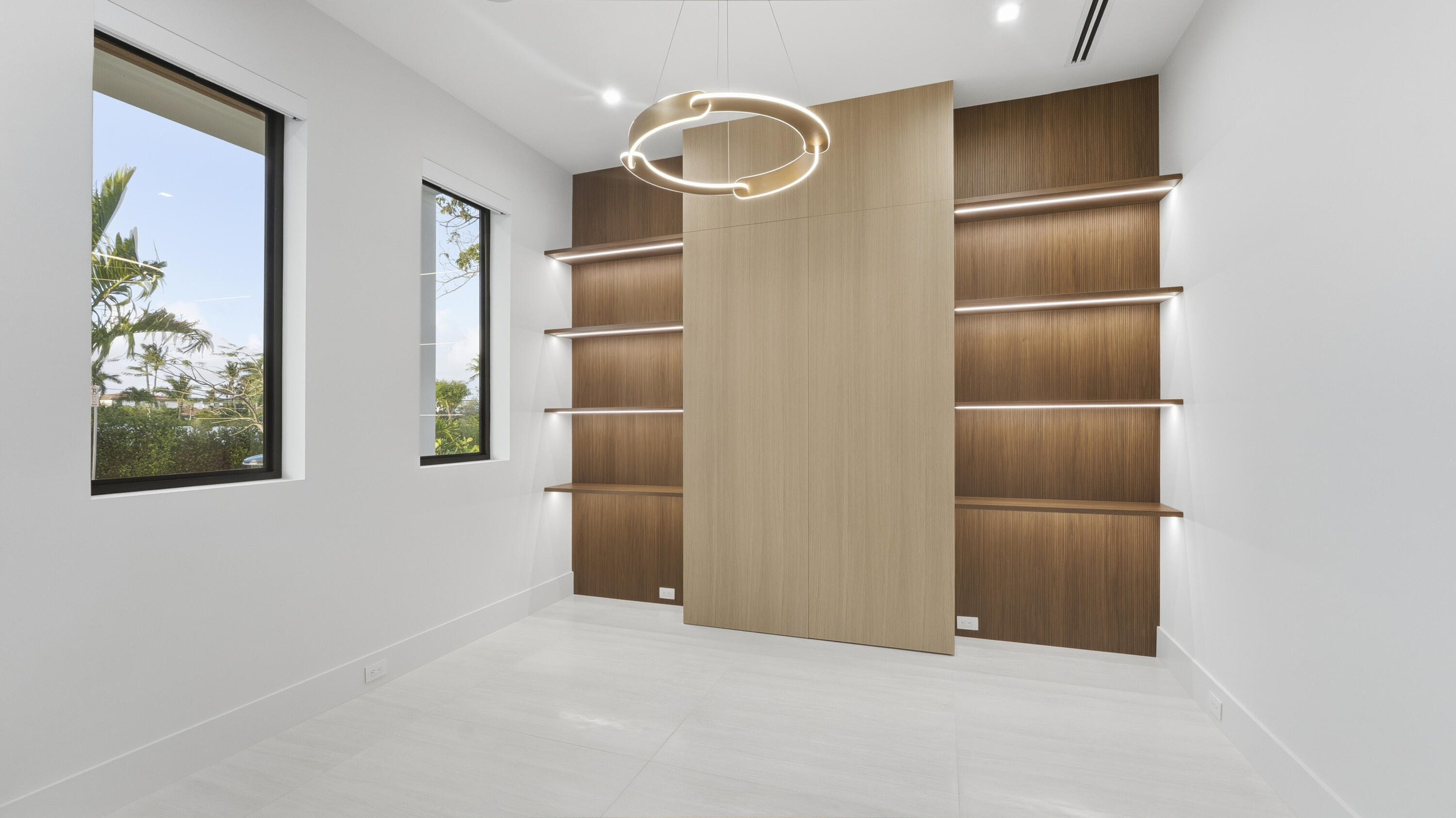 274 Northeast 3rd Court Boca Raton, FL 33432 - Photo 19 of 59 OFFICE