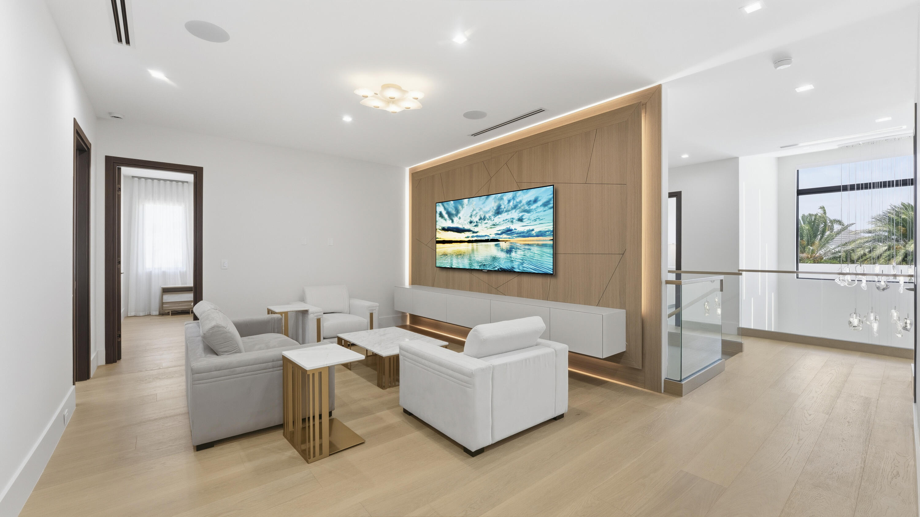 274 Northeast 3rd Court Boca Raton, FL 33432 - Photo 21 of 59 LOFT