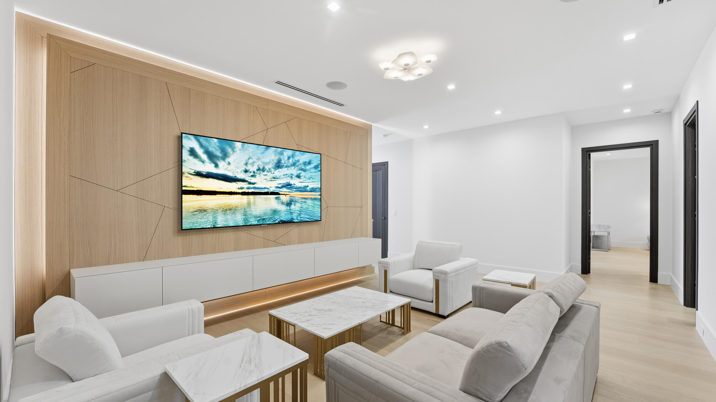 274 Northeast 3rd Court Boca Raton, FL 33432 - Photo 22 of 59 LOFT