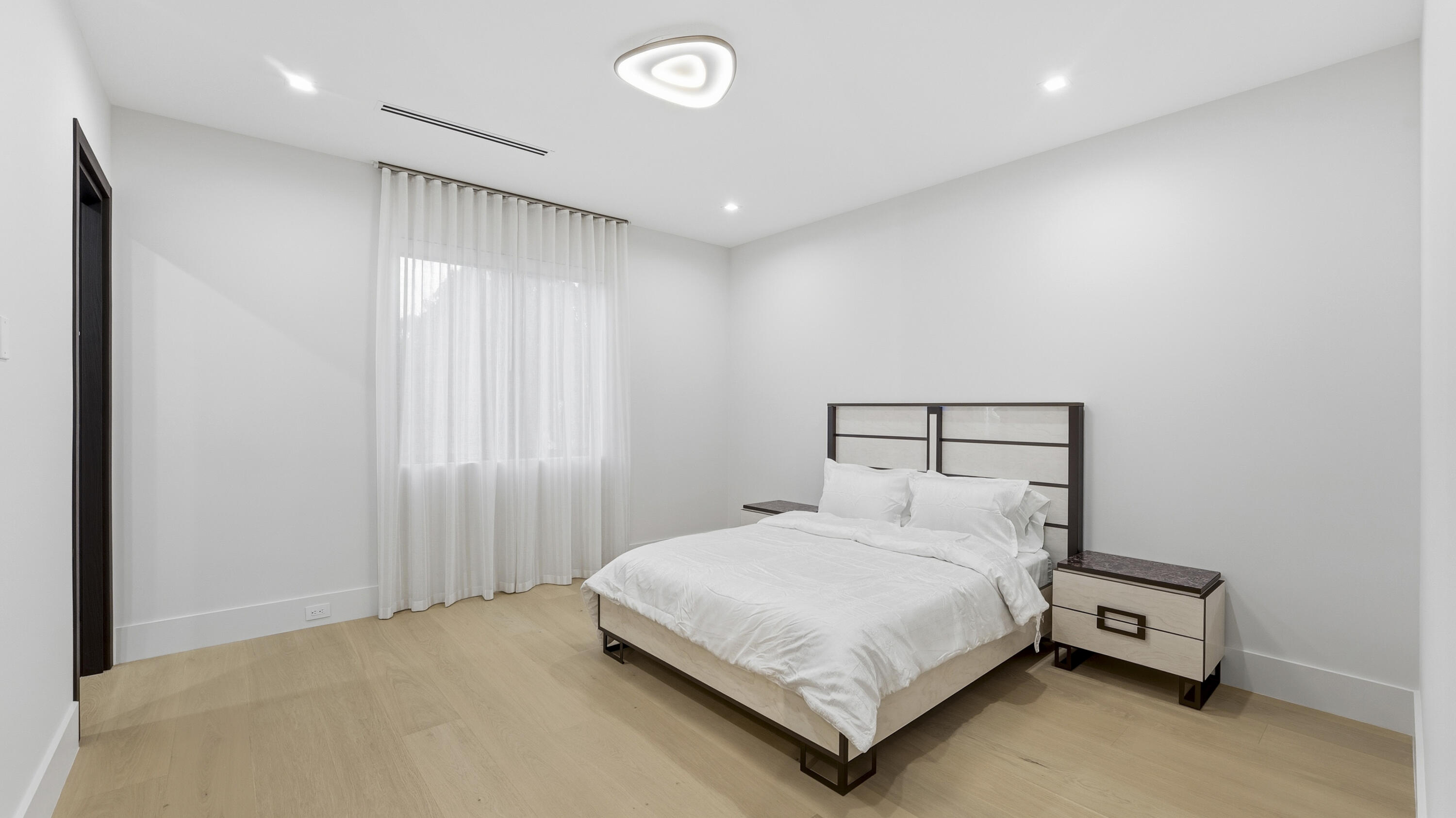 274 Northeast 3rd Court Boca Raton, FL 33432 - Photo 33 of 59 GUEST BEDROOM