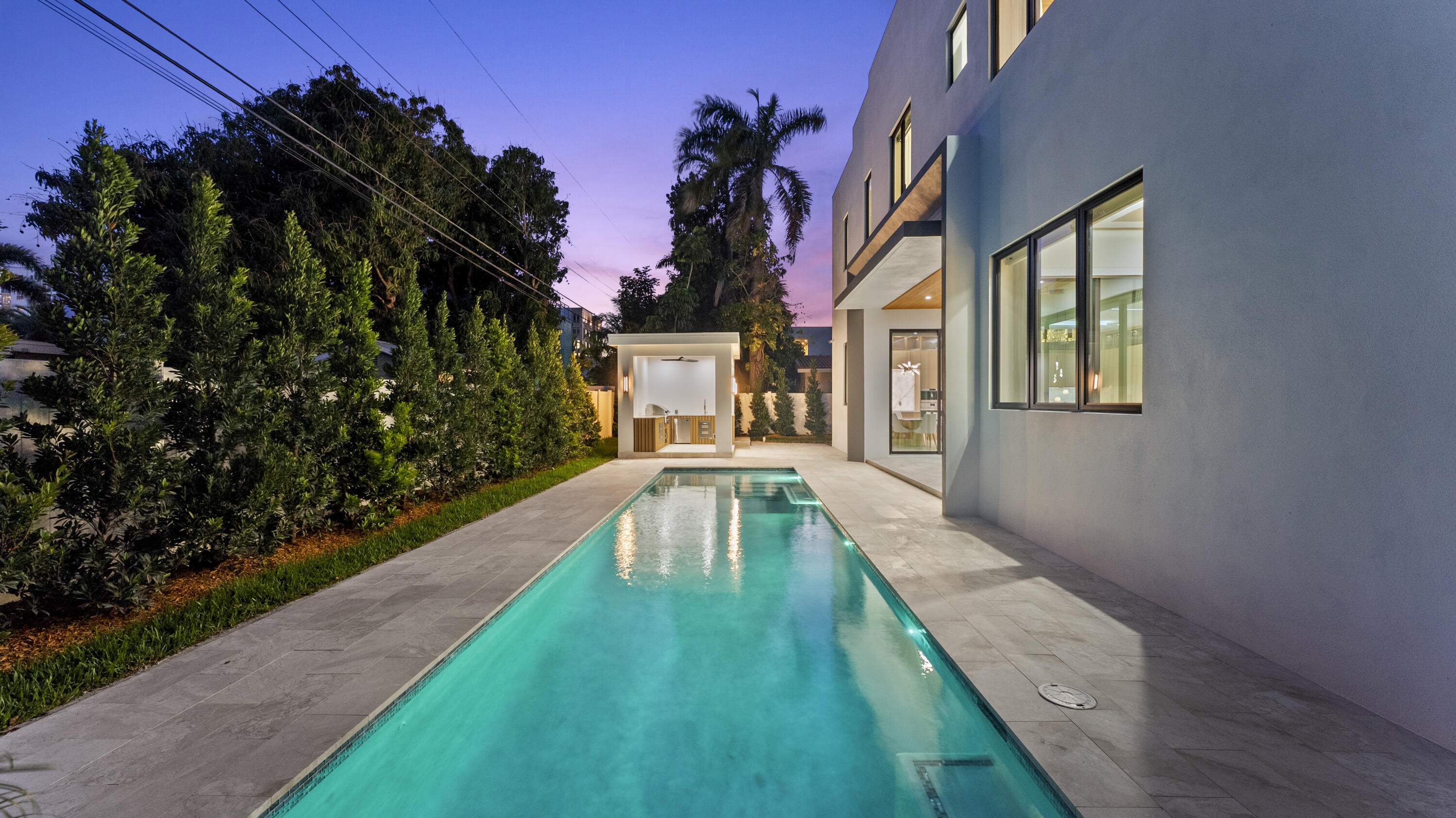 274 Northeast 3rd Court Boca Raton, FL 33432 - Photo 37 of 59 POOL