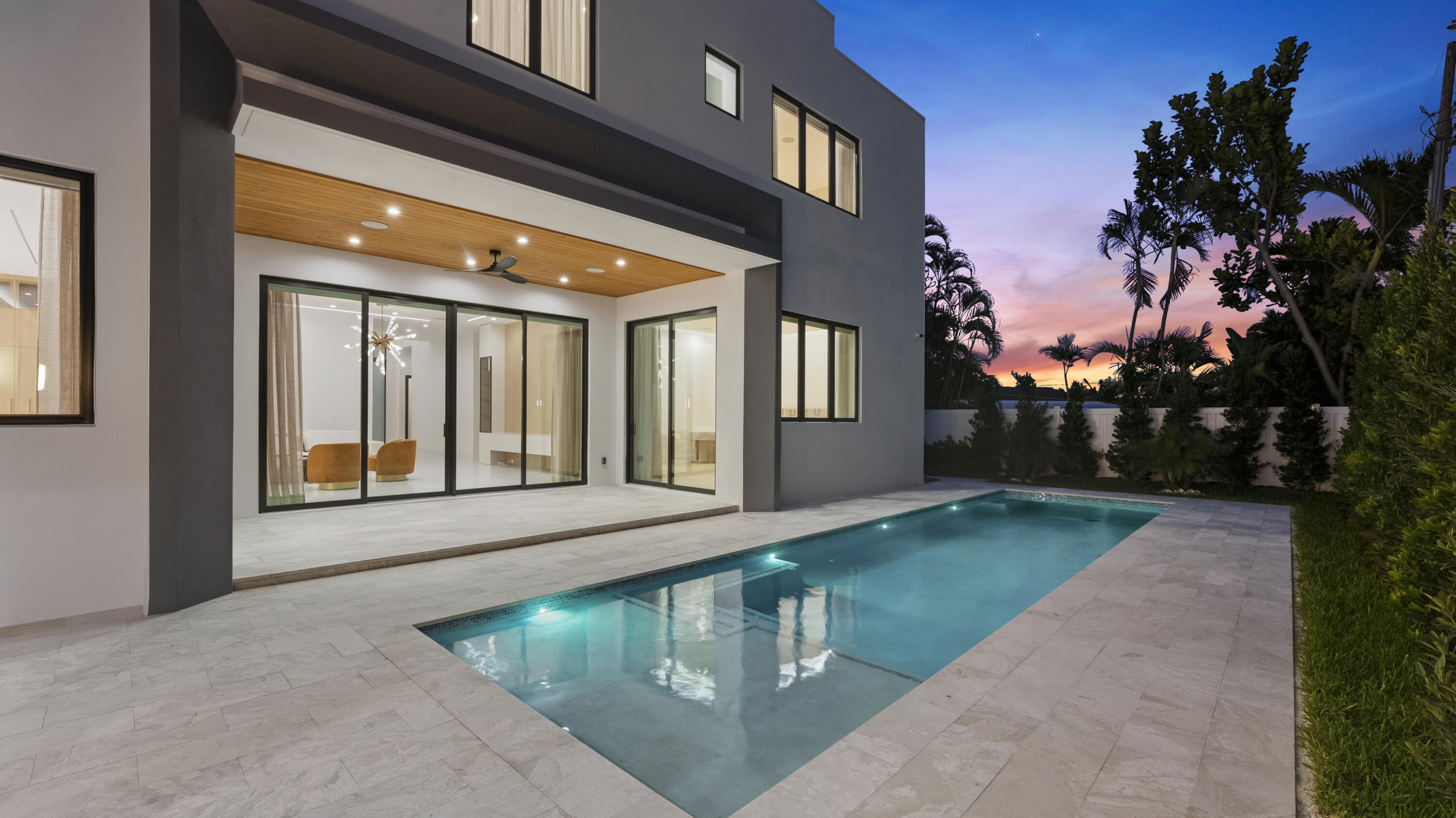 274 Northeast 3rd Court Boca Raton, FL 33432 - Photo 45 of 59 POOL