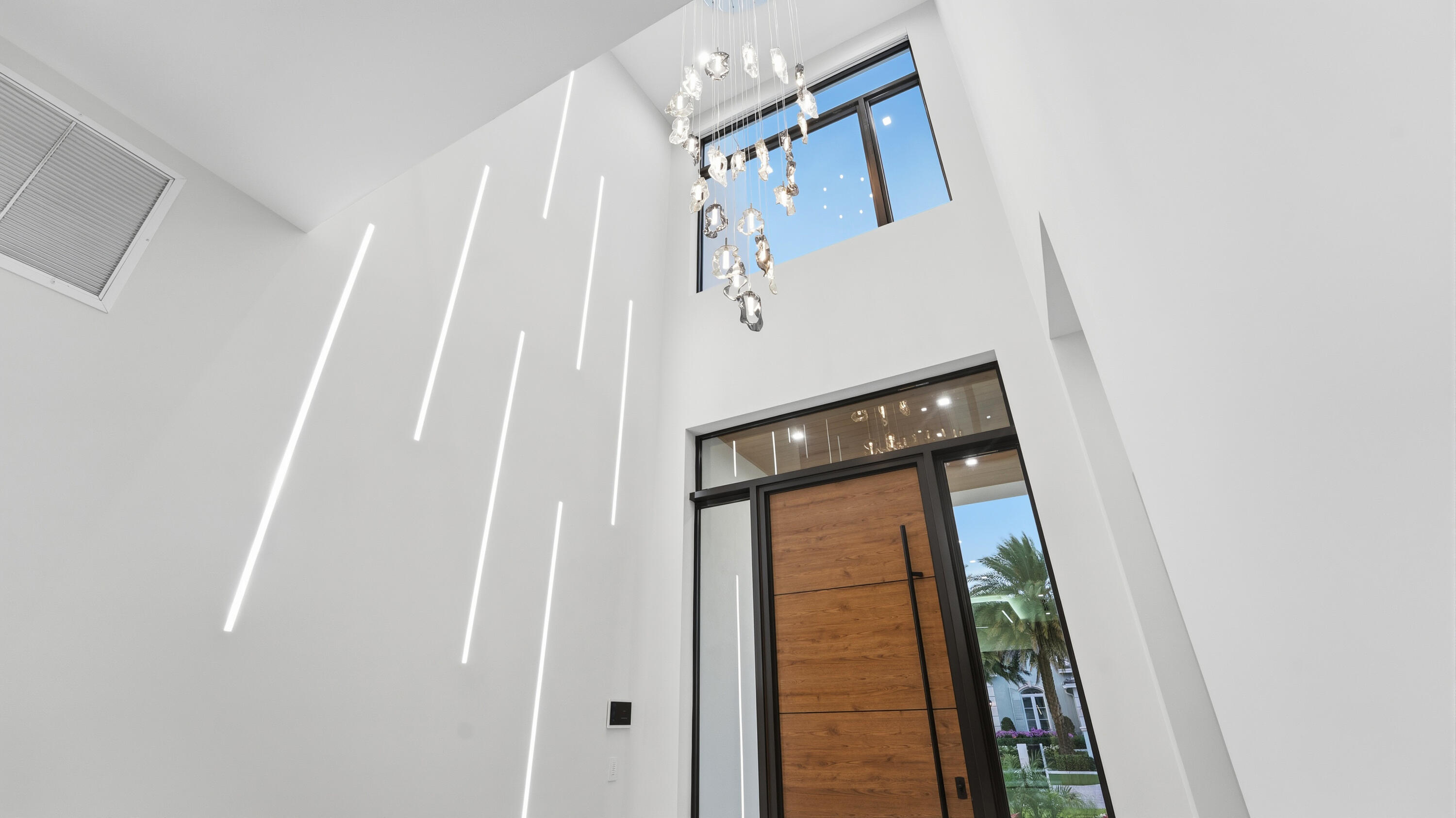 274 Northeast 3rd Court Boca Raton, FL 33432 - Photo 47 of 59 GRAND FOYER