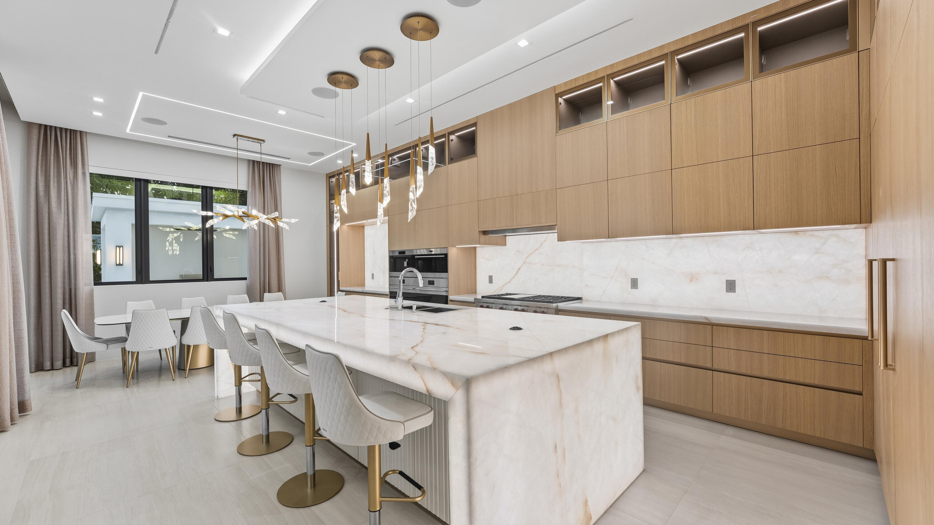 274 Northeast 3rd Court Boca Raton, FL 33432 - Photo 5 of 59 KITCHEN