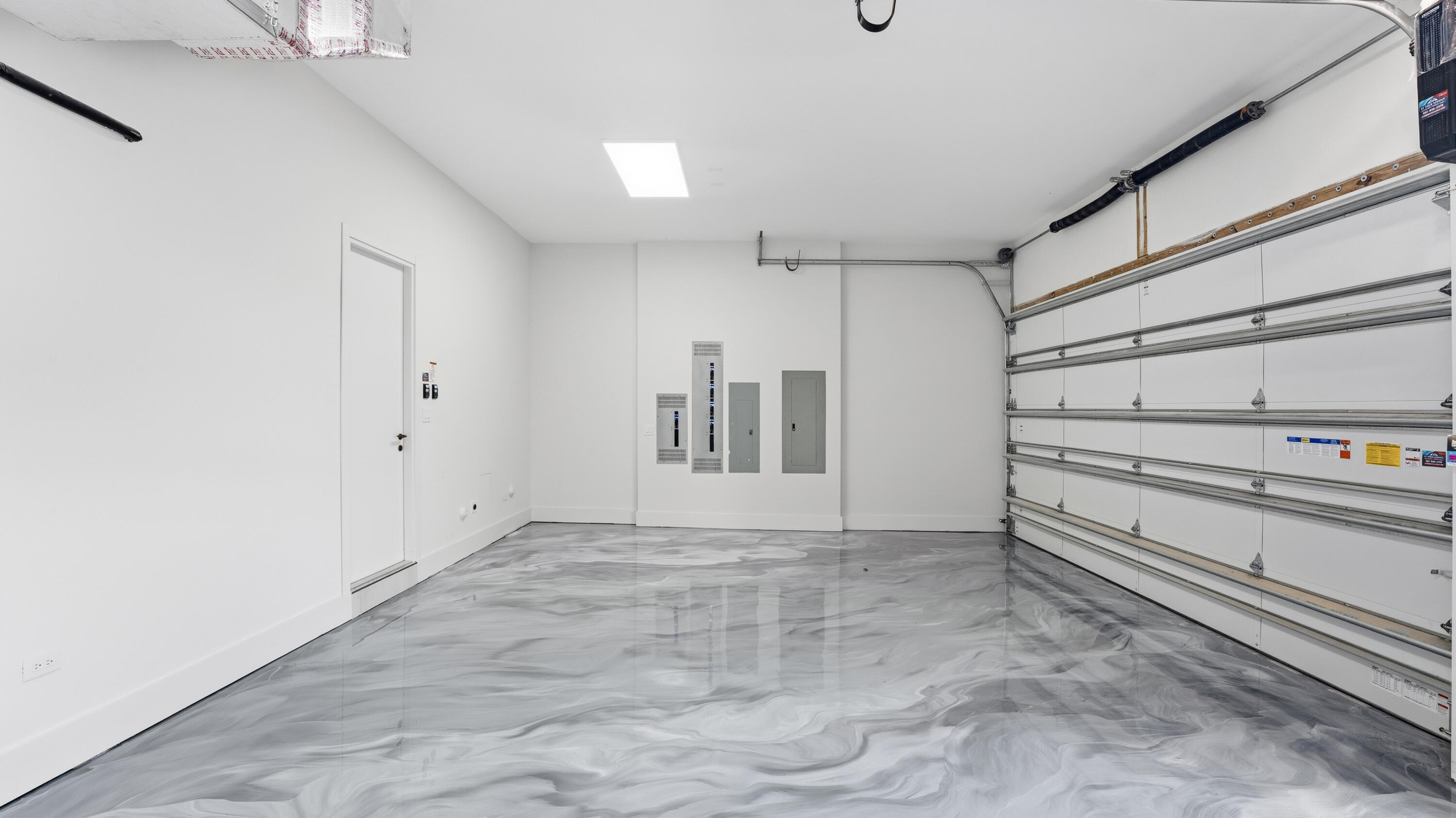 274 Northeast 3rd Court Boca Raton, FL 33432 - Photo 53 of 59 GARAGE