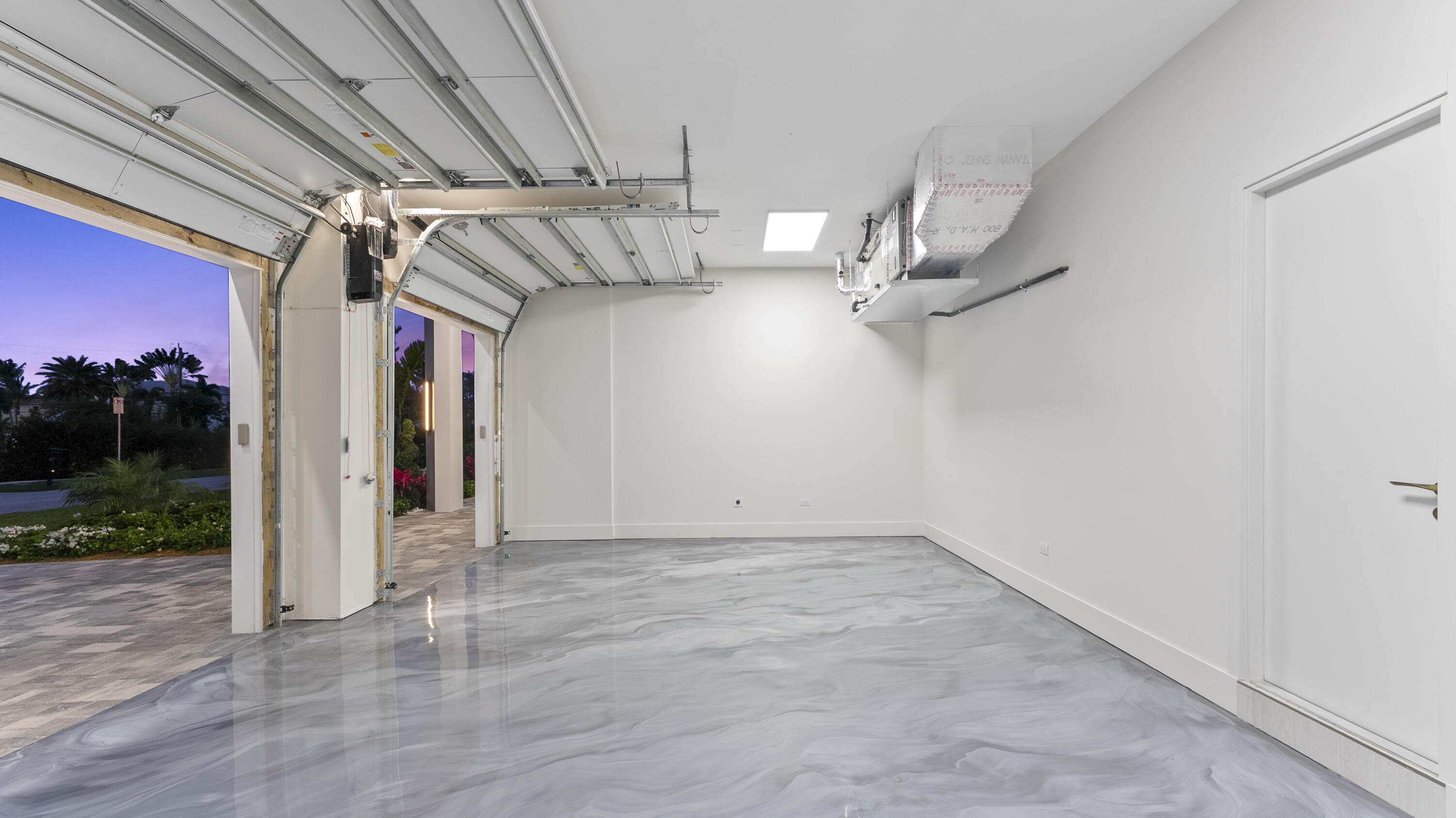 274 Northeast 3rd Court Boca Raton, FL 33432 - Photo 54 of 59 GARAGE