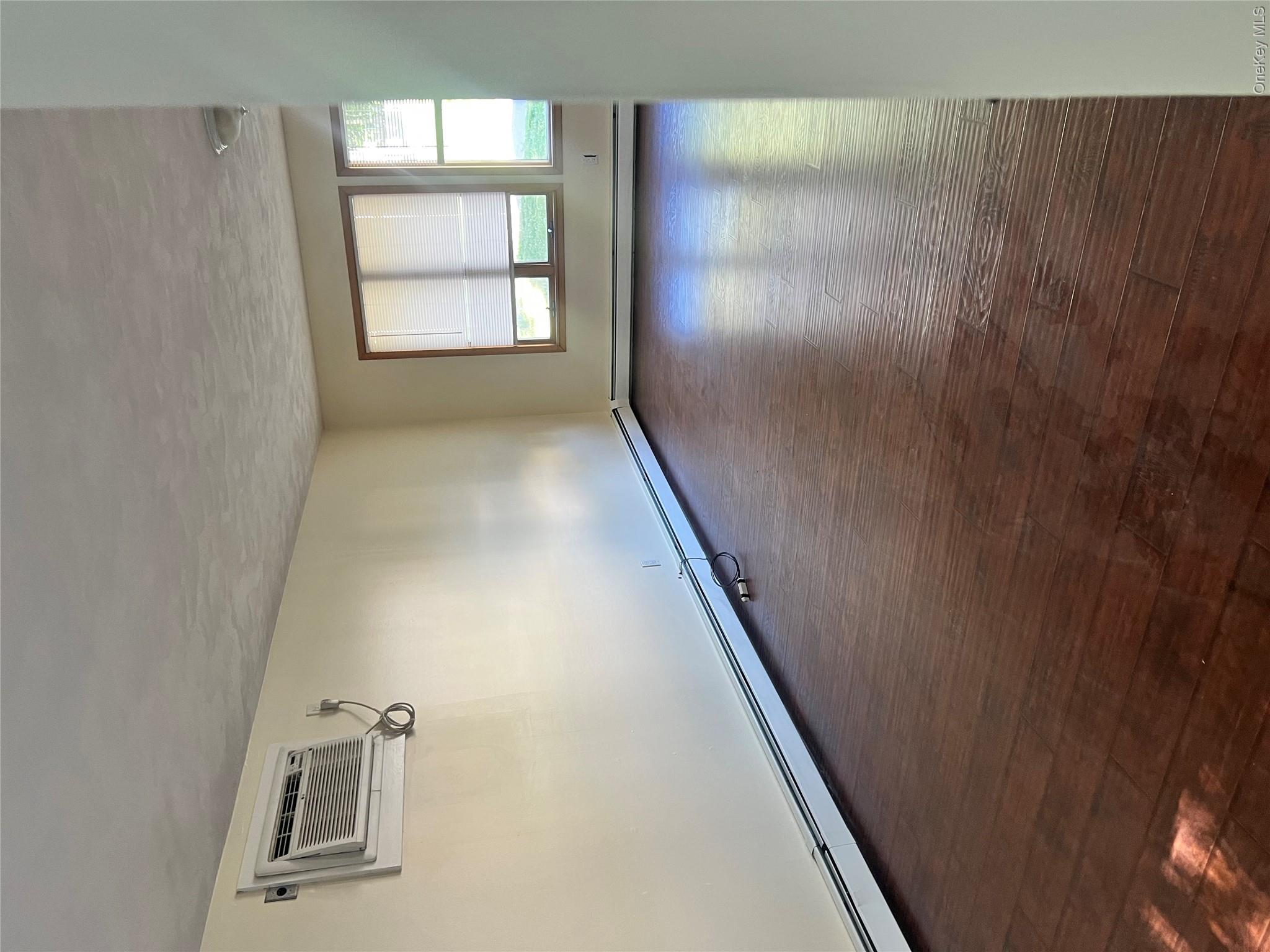 506 Kissam Road Peekskill, NY 10566 - Photo 6 of 10