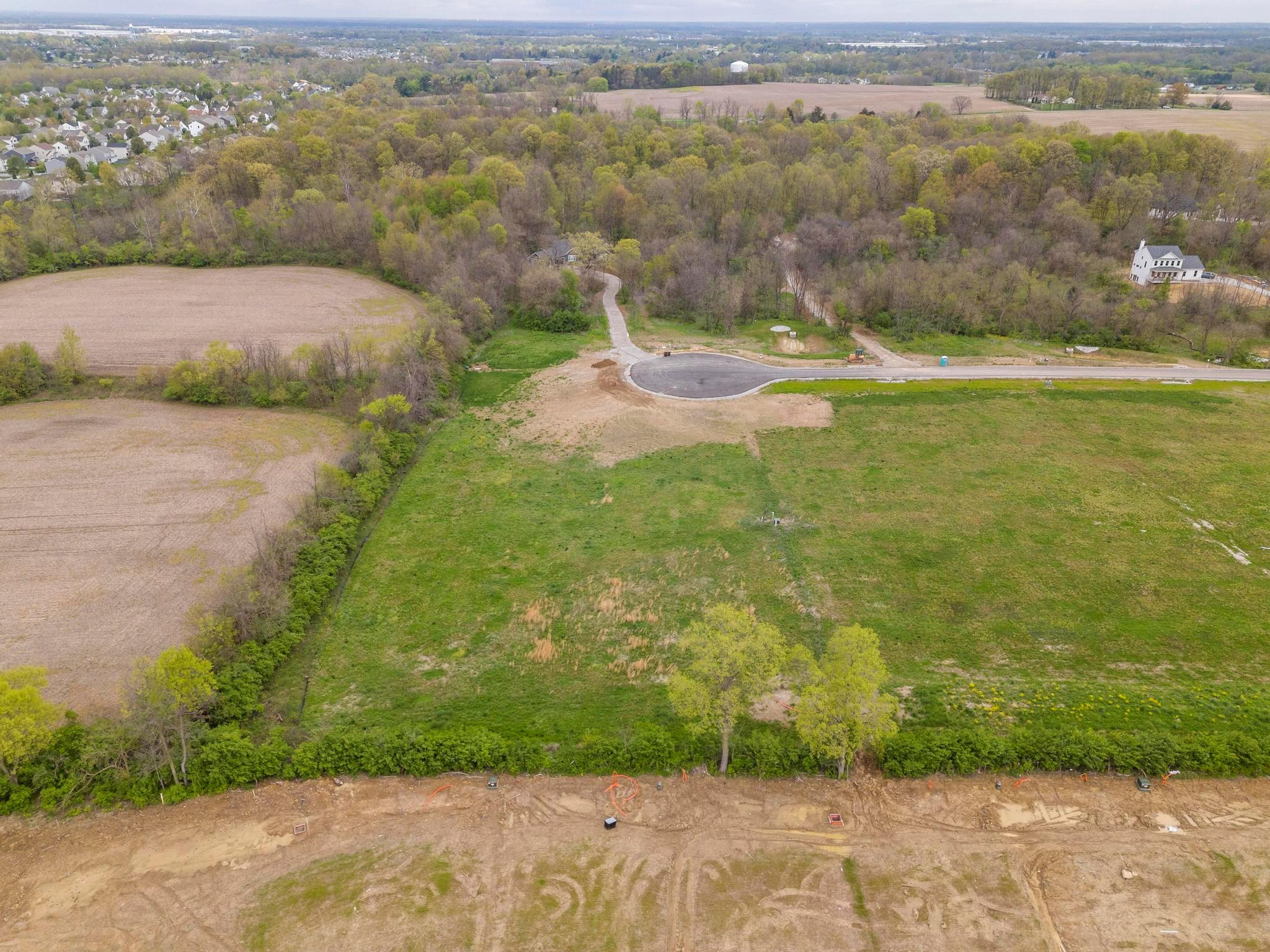 282 Alan Way Lithopolis, OH 43136 - Photo 12 of 57 282 Alan Way