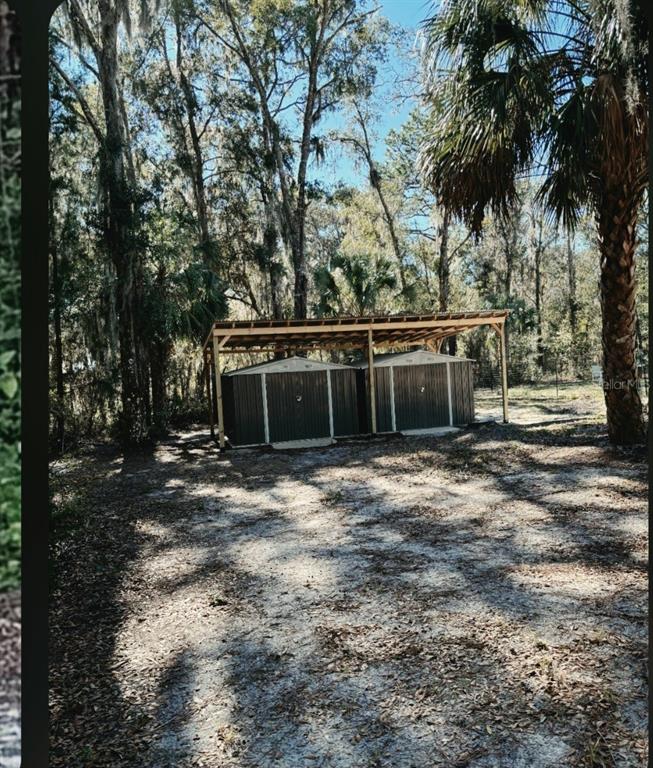 14207 Carolina Dove Road Weeki Wachee, FL 34614 - Photo 5 of 11