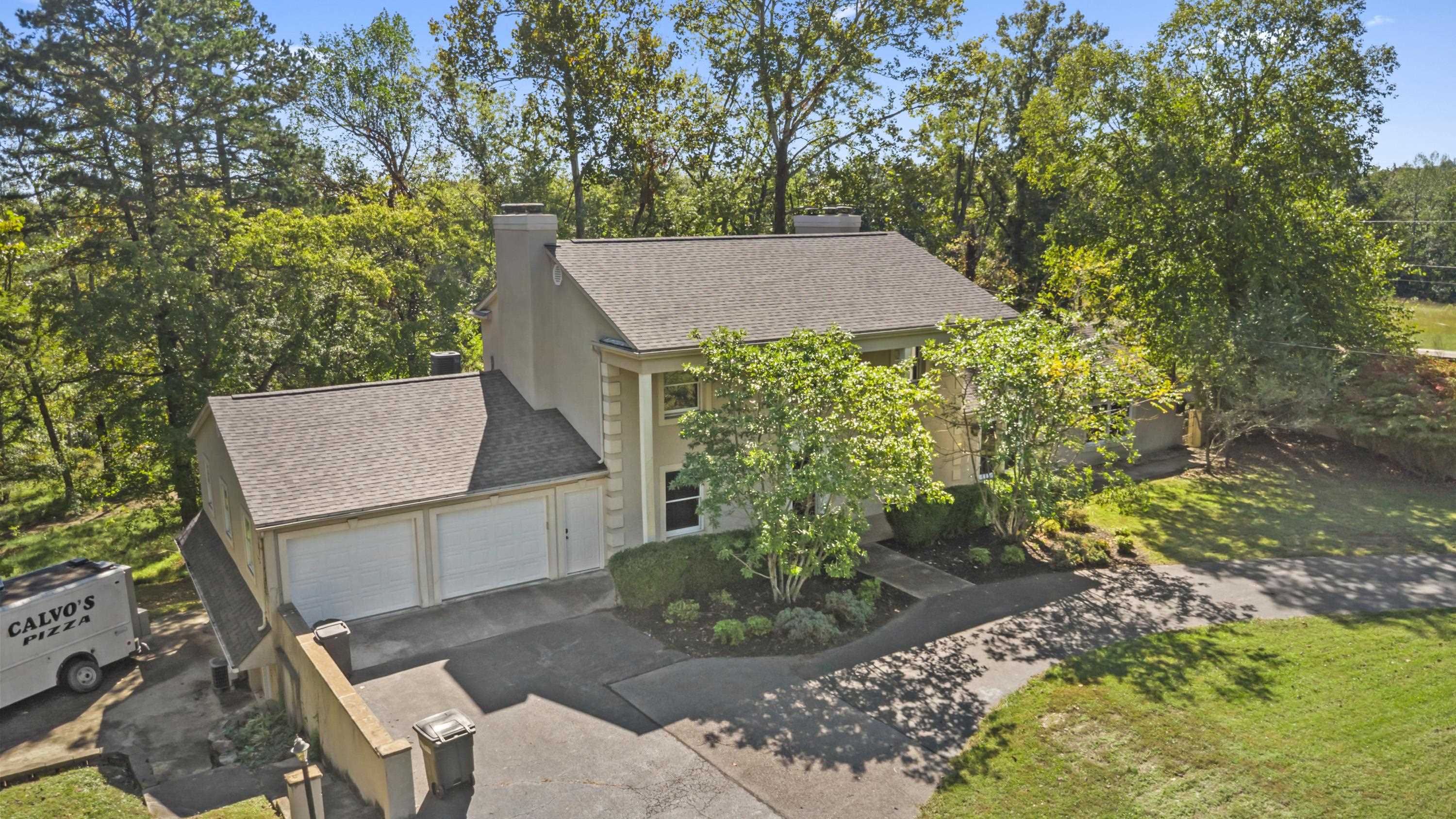 415 Bellefonte Princess Road Ashland, KY 41101 - Photo 36 of 36