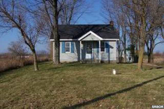 1414 West Ray Road Fenton, MI 48430 - Photo 1 of 6 43939.JPG