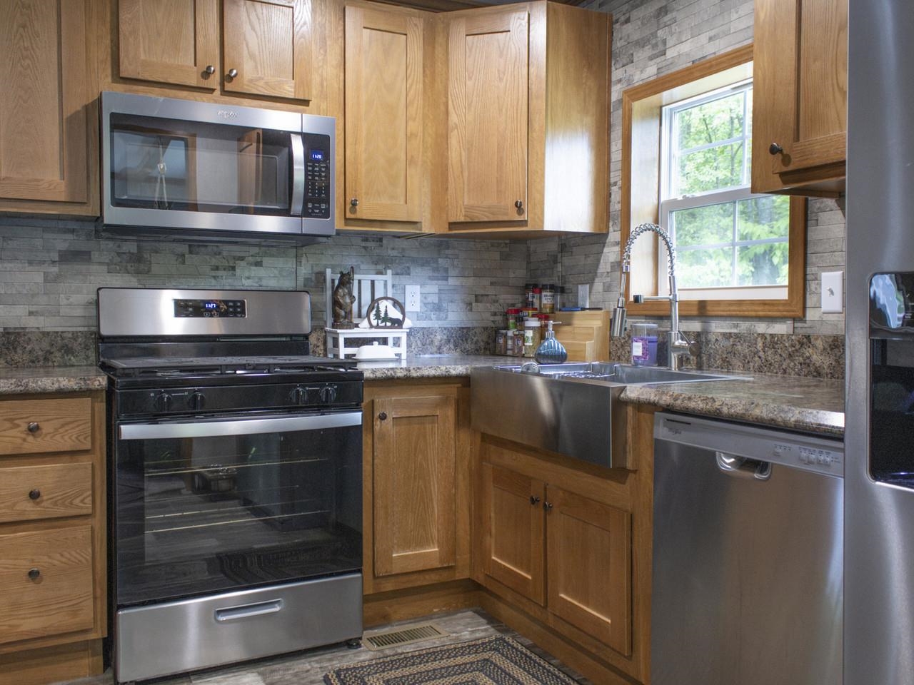 33 McHugh Road Barre Town, VT 05654 - Photo 10 of 40