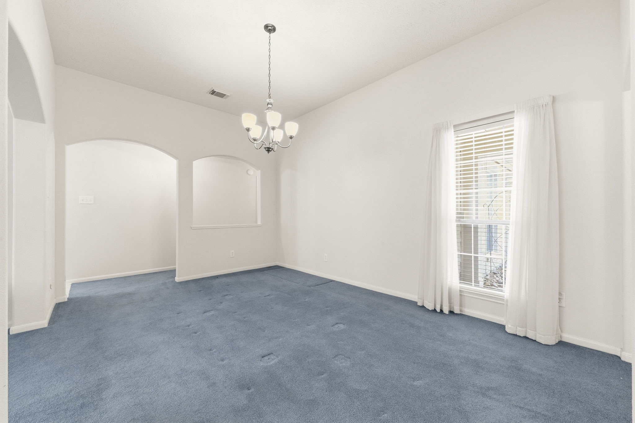 21318 Timber Pines Drive Spring, TX 77388 - Photo 10 of 43