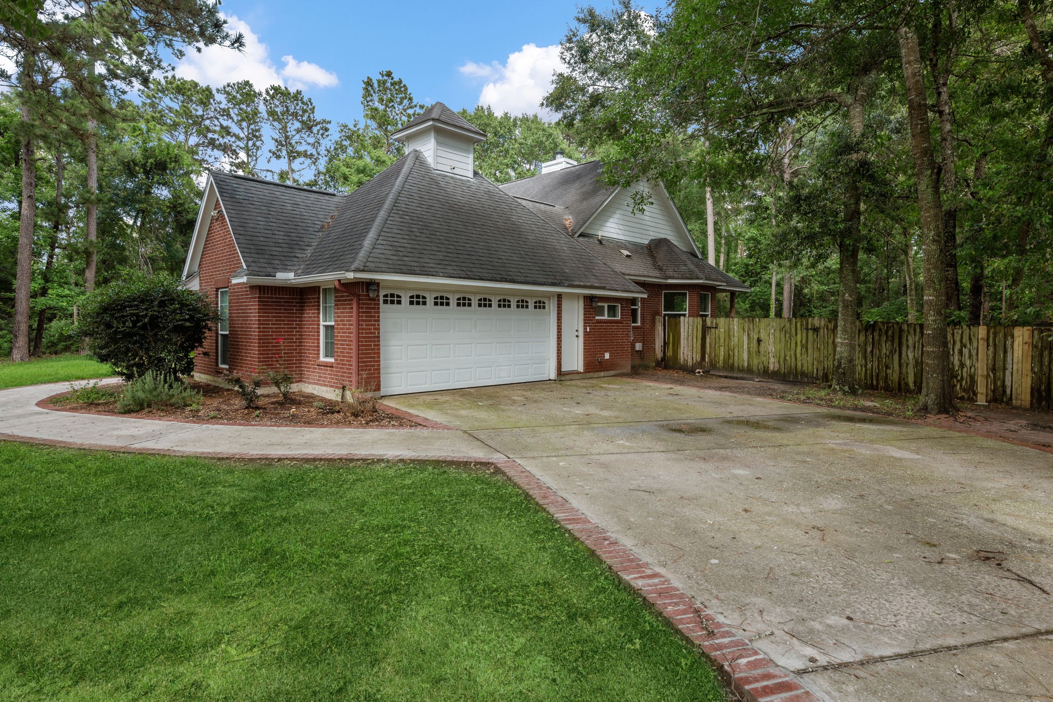 18327 Wisp Willow Way Porter, TX 77365 - Photo 39 of 48