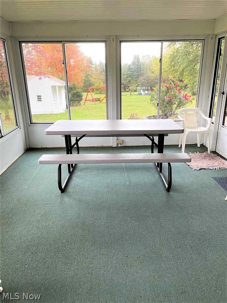 3065 Burbank Road Wooster, OH 44691 - Photo 14 of 33 Gallery Image 14