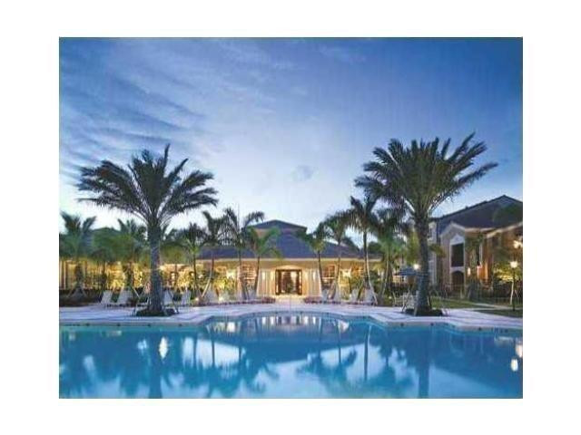 7920 North Nob Hill Road, Unit 104 Tamarac, FL 33321 - Photo 1 of 19 Photo 1