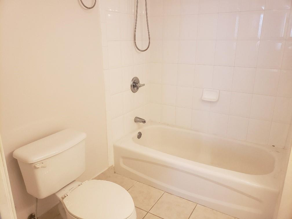 7920 North Nob Hill Road, Unit 104 Tamarac, FL 33321 - Photo 11 of 19 Photo 11