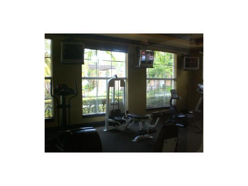 7920 North Nob Hill Road, Unit 104 Tamarac, FL 33321 - Photo 16 of 19 Photo 16