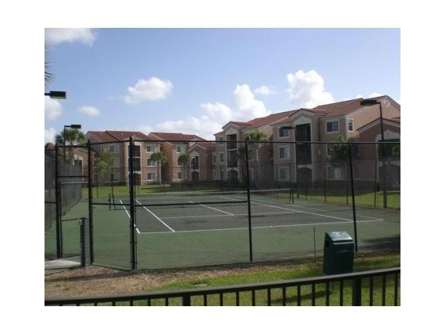 7920 North Nob Hill Road, Unit 104 Tamarac, FL 33321 - Photo 17 of 19 Photo 17