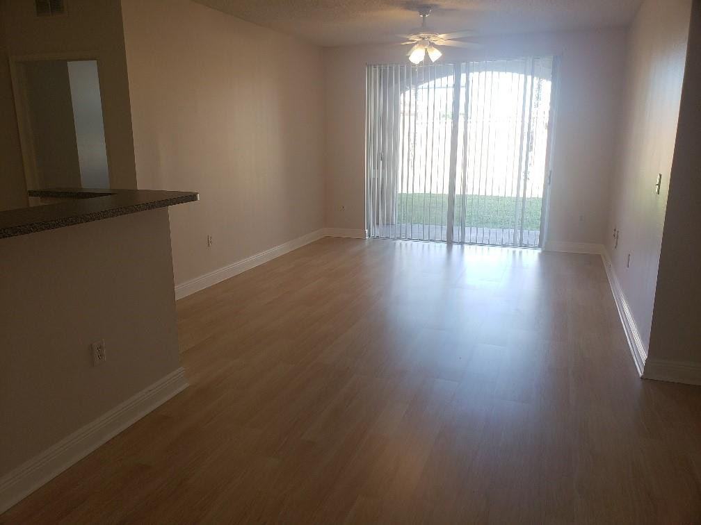 7920 North Nob Hill Road, Unit 104 Tamarac, FL 33321 - Photo 4 of 19 Photo 4