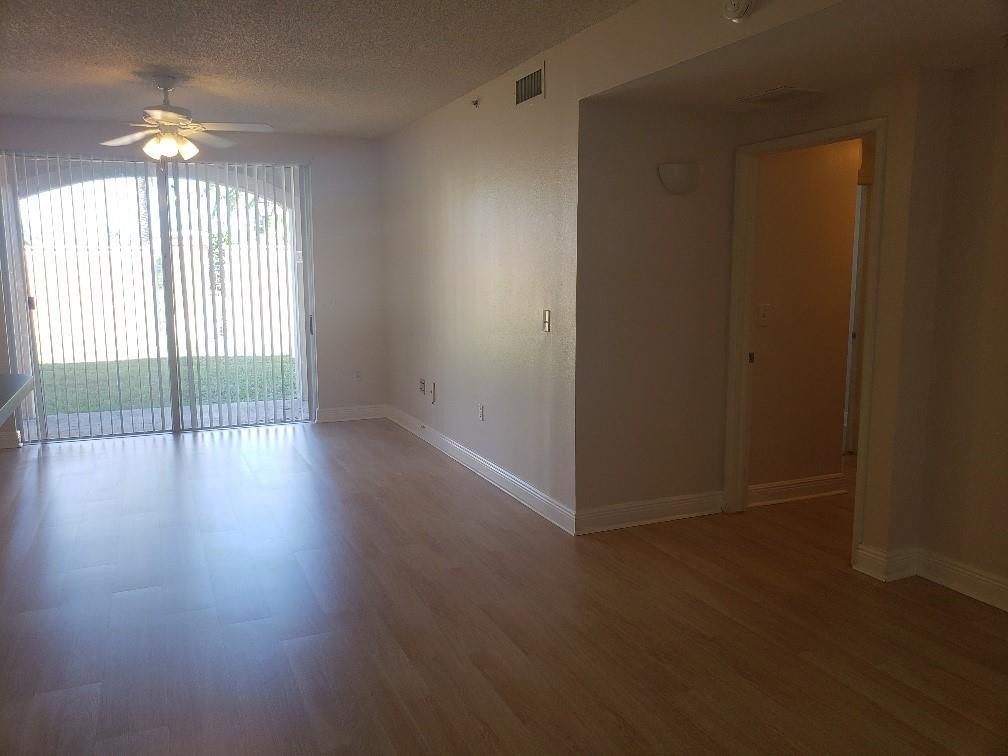 7920 North Nob Hill Road, Unit 104 Tamarac, FL 33321 - Photo 5 of 19 Photo 5