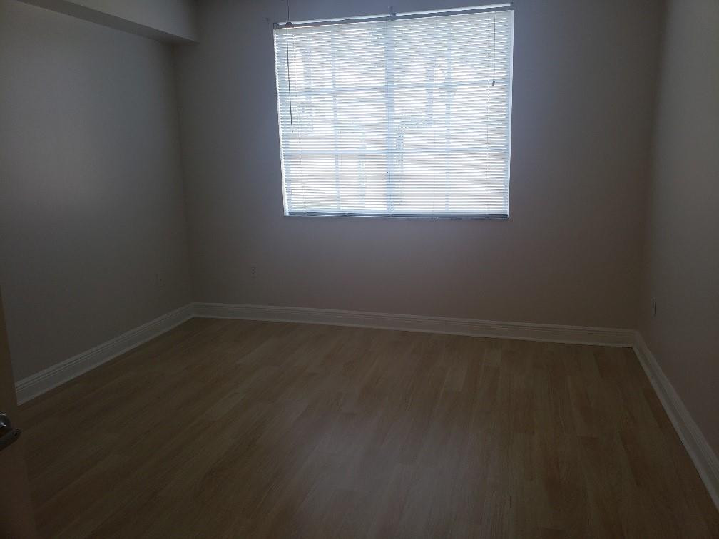 7920 North Nob Hill Road, Unit 104 Tamarac, FL 33321 - Photo 6 of 19 Photo 6