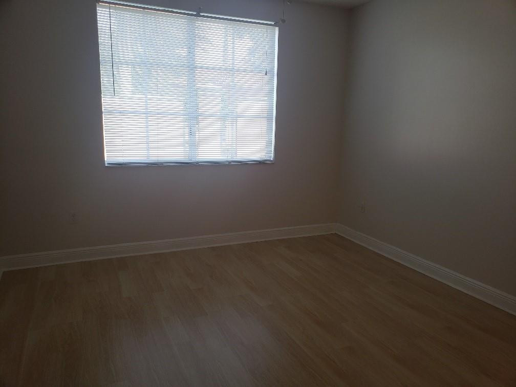 7920 North Nob Hill Road, Unit 104 Tamarac, FL 33321 - Photo 7 of 19 Photo 7
