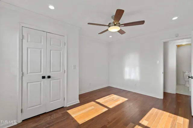 $429,000 | 152 Hemlock Street, Mount Carmel, TN 37645