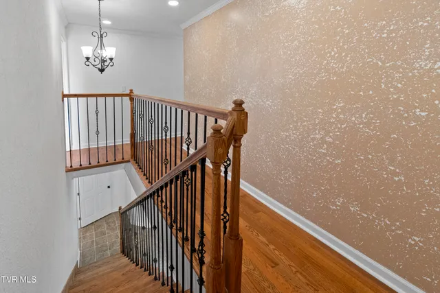 $429,000 | 152 Hemlock Street, Mount Carmel, TN 37645