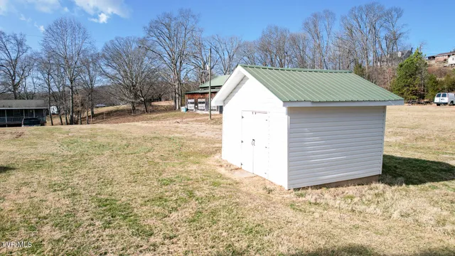 $429,000 | 152 Hemlock Street, Mount Carmel, TN 37645