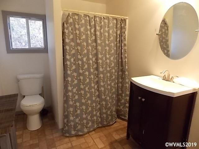 5355 River ( Road, Unit 79 Keizer, OR 97303 - Photo 7 of 11 Gallery Image 7