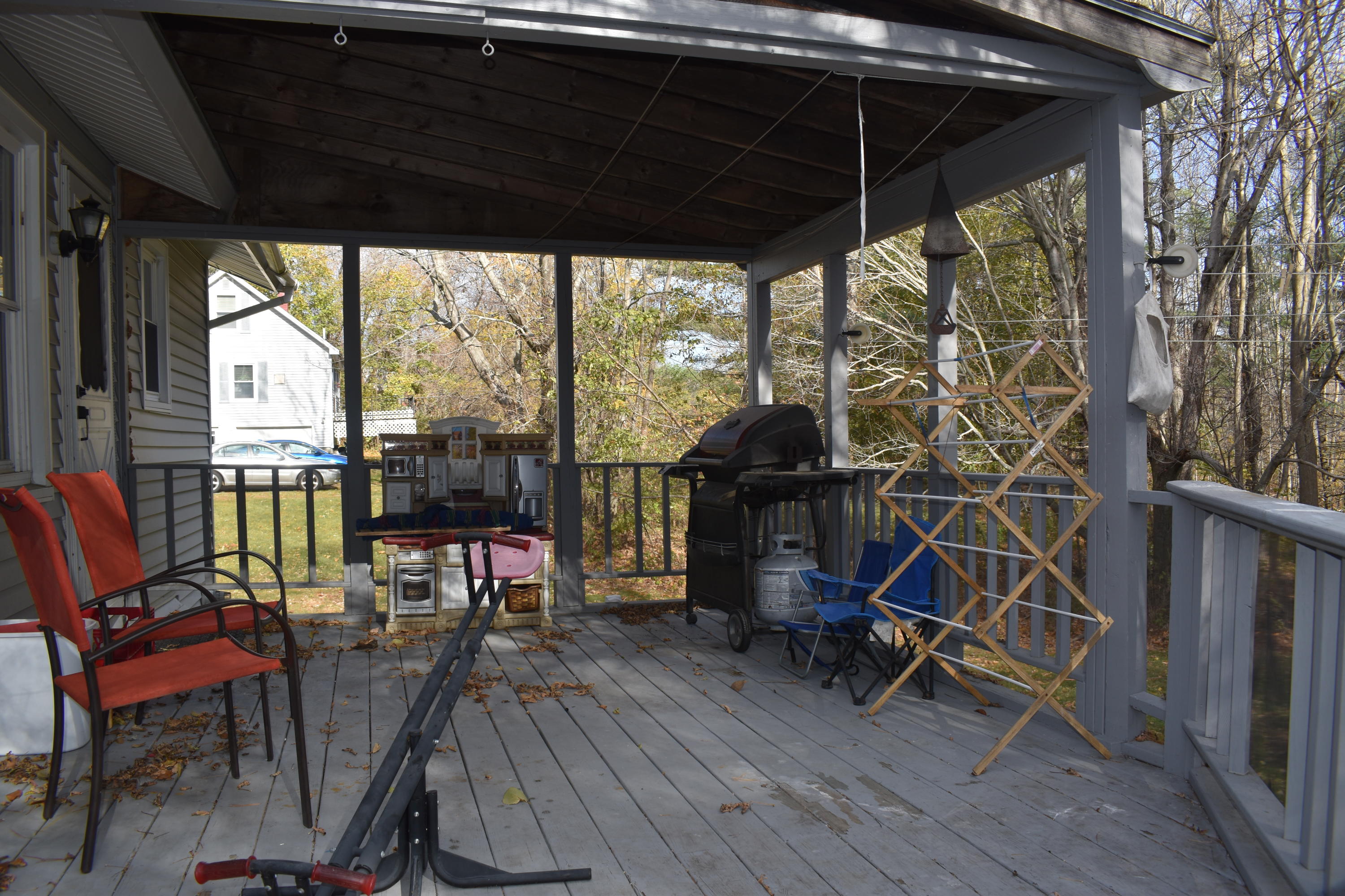 82 Annabessacook Road Winthrop, ME 04364 - Photo 22 of 25 DSC_0812