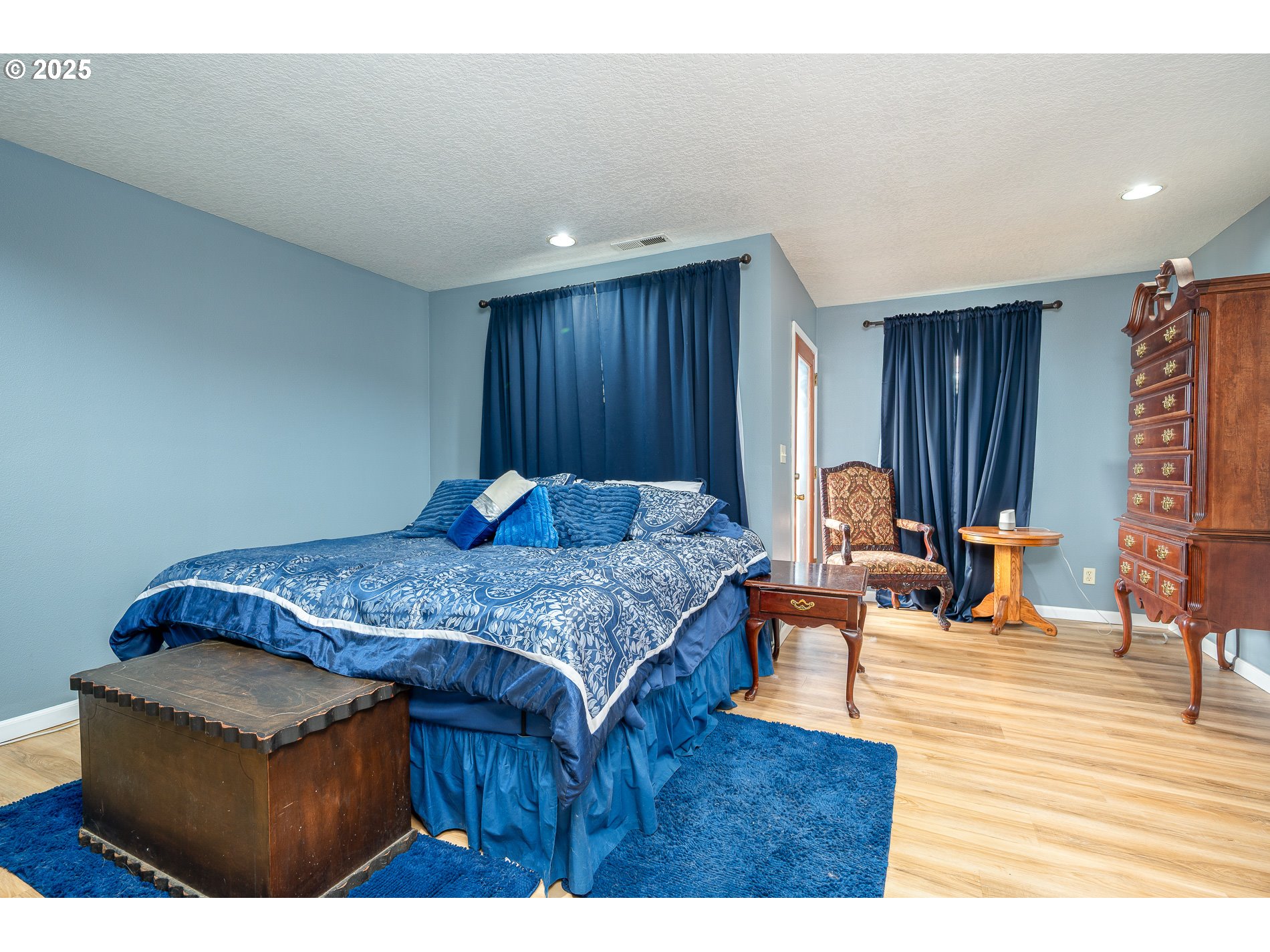2837 Southeast 90th Place Portland, OR 97266 - Photo 16 of 40
