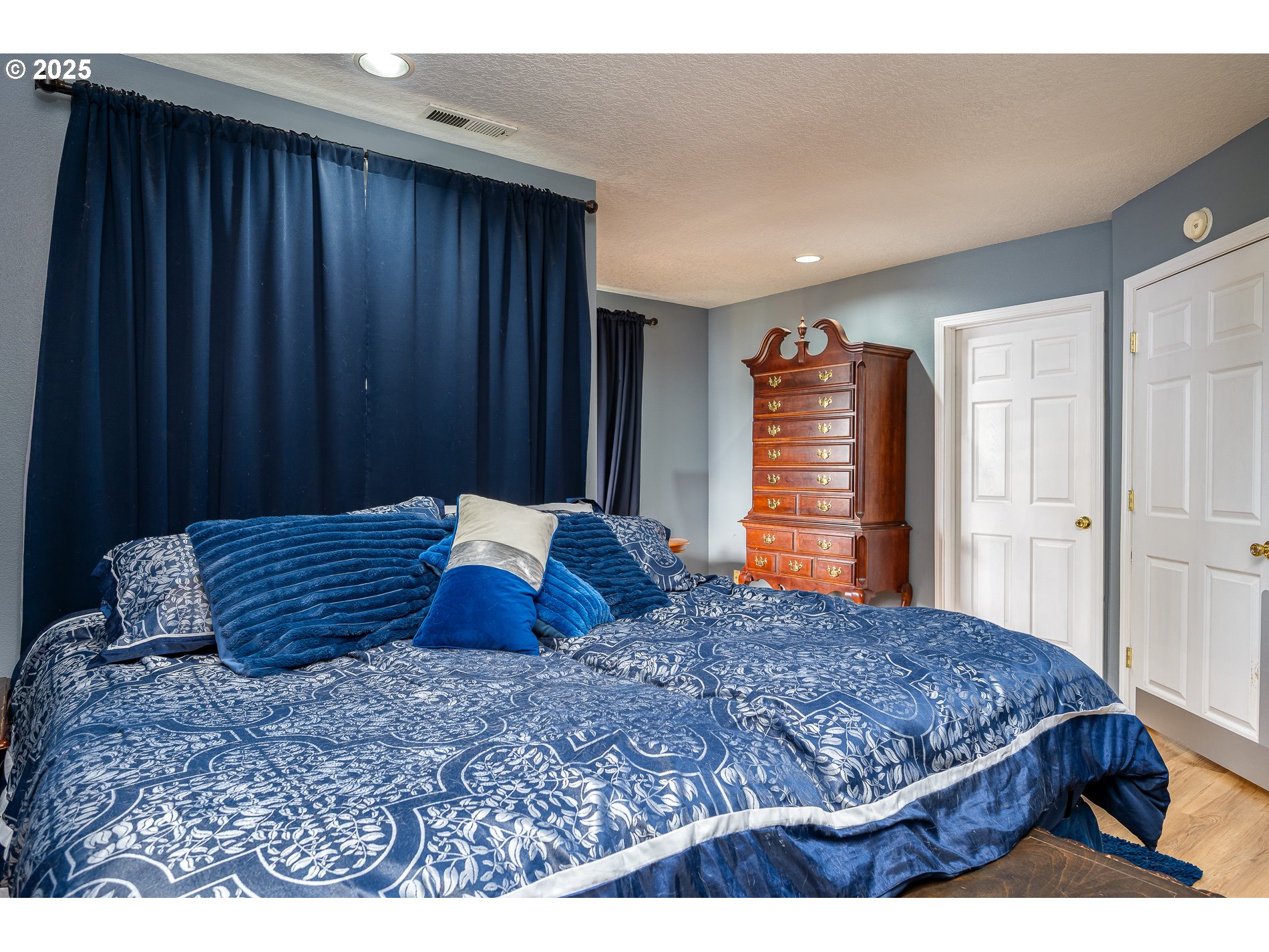 2837 Southeast 90th Place Portland, OR 97266 - Photo 18 of 40