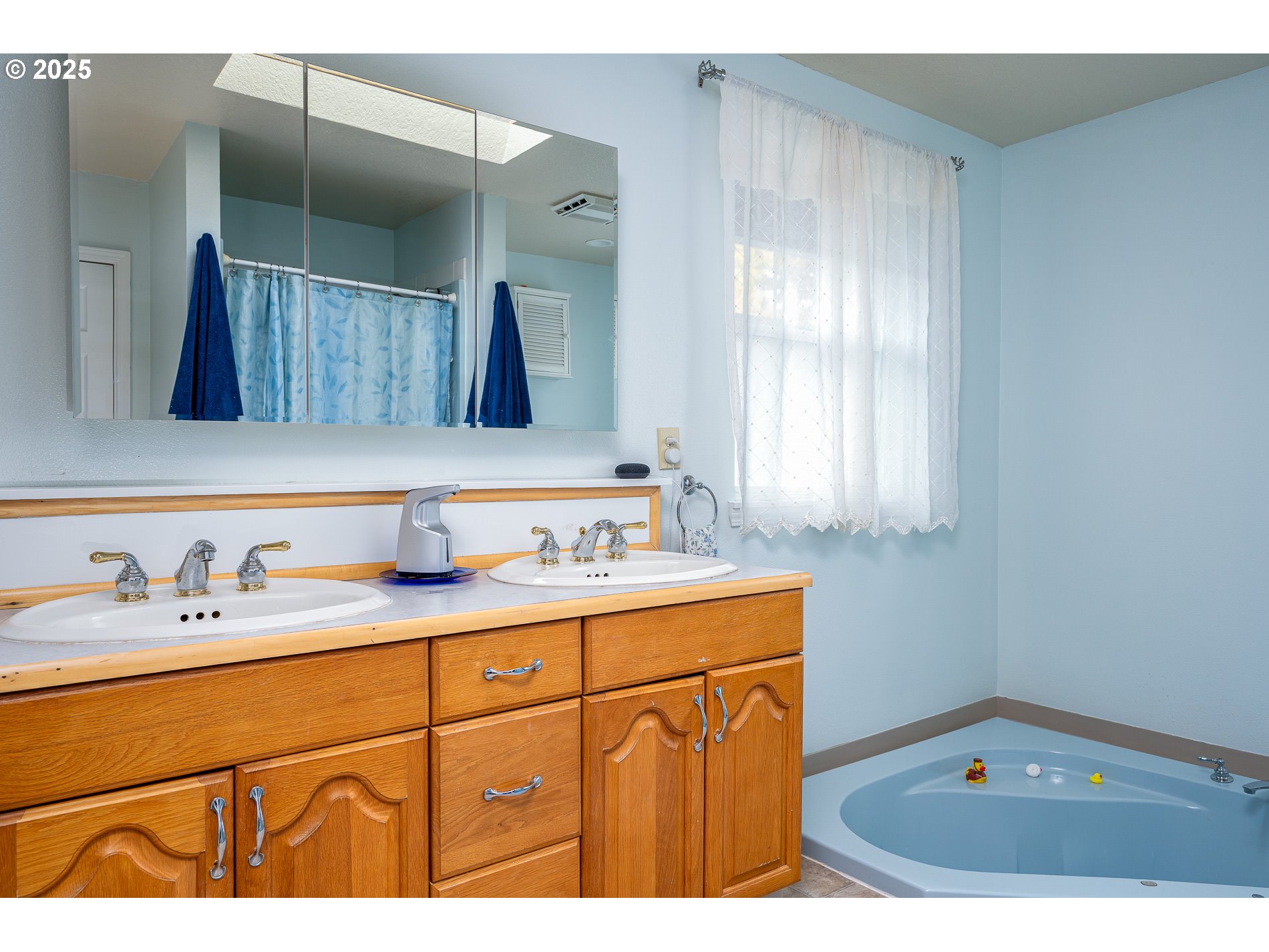 2837 Southeast 90th Place Portland, OR 97266 - Photo 20 of 40