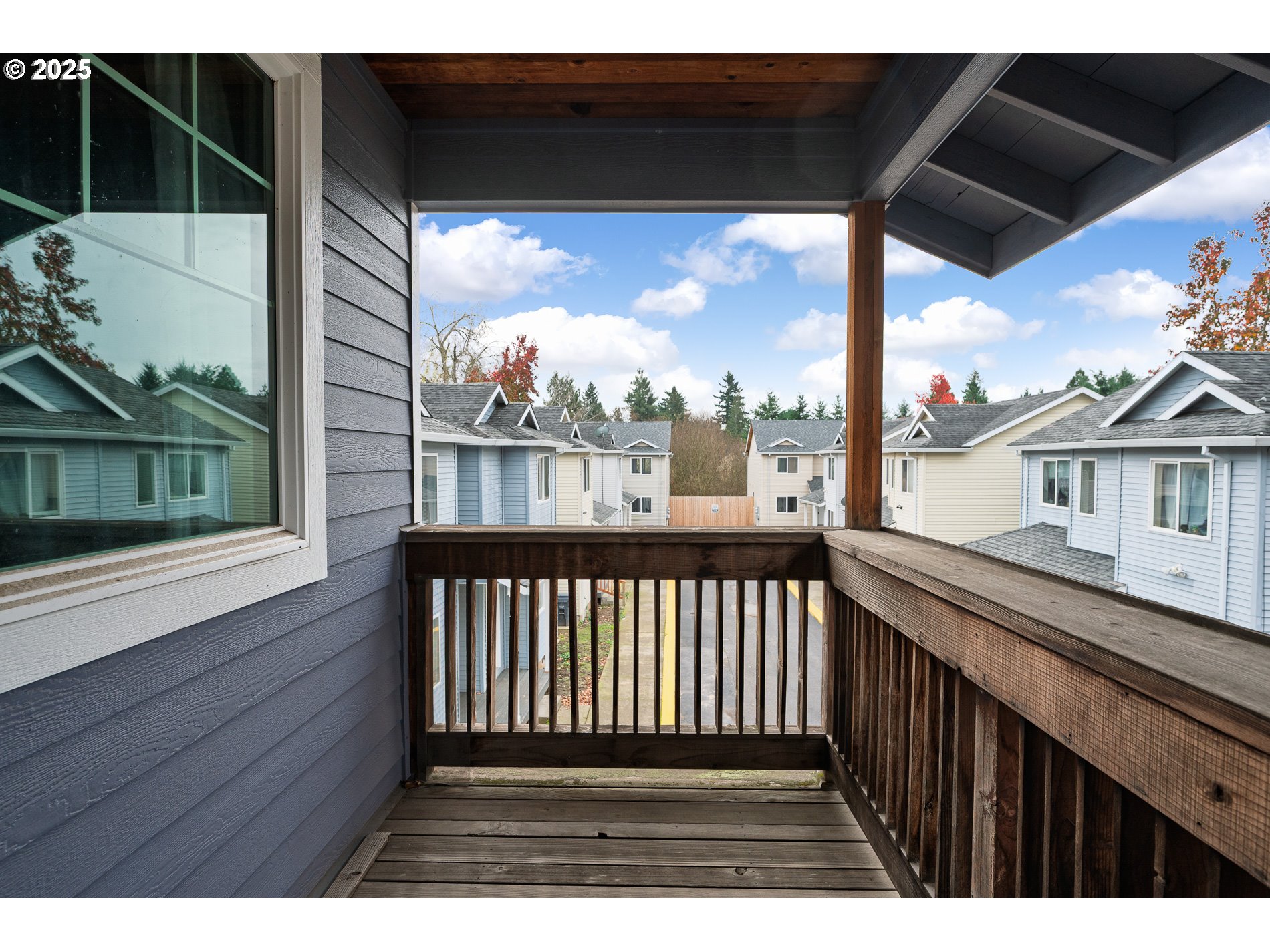 2837 Southeast 90th Place Portland, OR 97266 - Photo 23 of 40