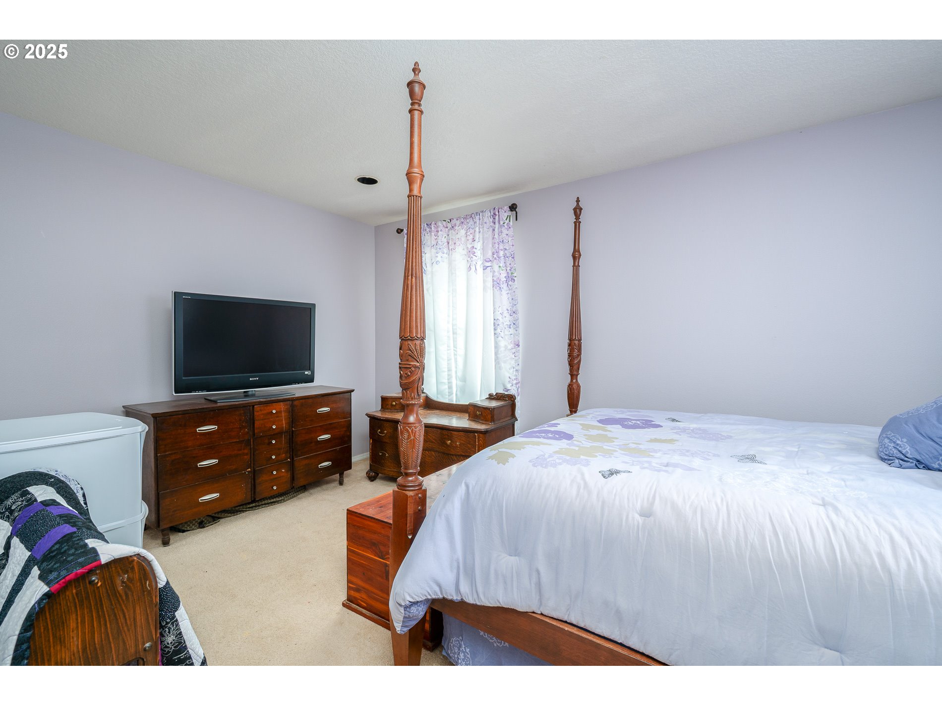 2837 Southeast 90th Place Portland, OR 97266 - Photo 25 of 40