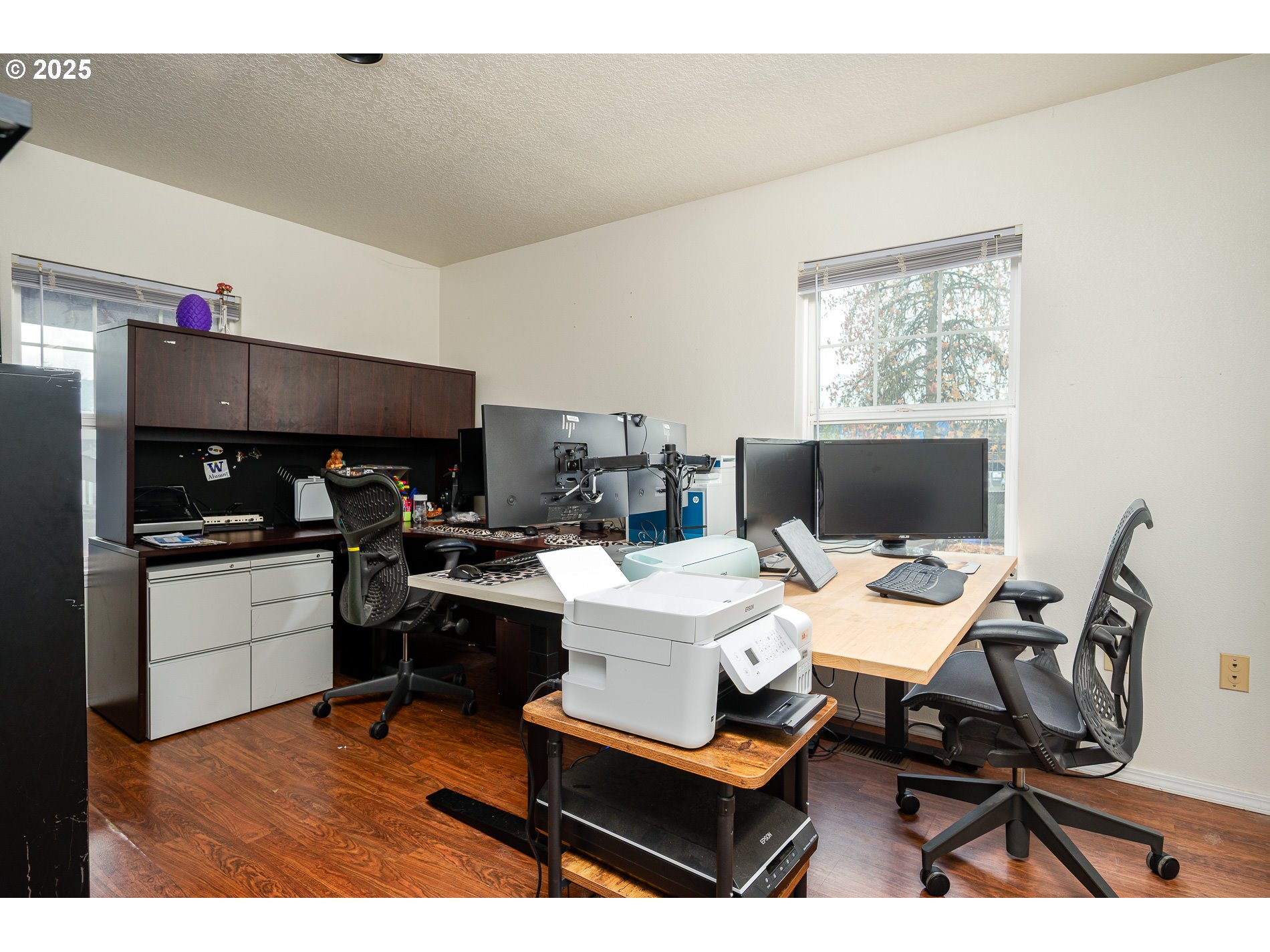 2837 Southeast 90th Place Portland, OR 97266 - Photo 30 of 40