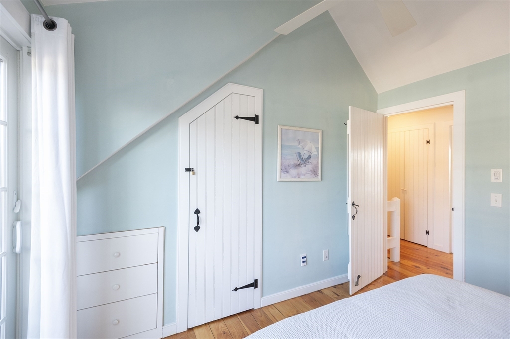 17 Brant Rock Road, Unit 17 Mashpee, MA 02649 - Photo 12 of 37 Gallery Image 12